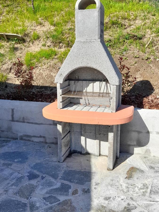 Апартаменты Casa Cinzia Bonassola Cinque Terre Экстерьер фото